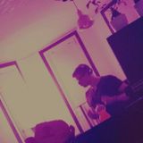 Beats statt Boeller Neujahr am Morgen (rec. 01.2016)