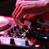 new mix frapading 2014 gwy