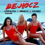Dudekk aka Tumany DJs_volume 8