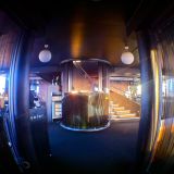 Marinelli at Solar, Part 2, Slow House & Disco Edits