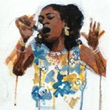Deep soul session