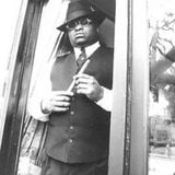 Scarface THe Geto Boy MIx