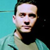 Kasey Taylor - JJJ Mixup - 04-May-2002