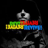 Revive! 018 - Blazer (11-21-2010)
