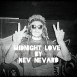 Midnight Love
