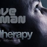 Dave Seaman - Radio Therapy