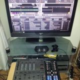 Xmas 2012 pt 1 F***kn Pumpin Stuf !!