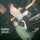 2010