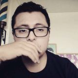 Programa 2.- 22 de Marzo.