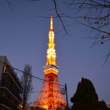 TOKYO New Years mix 2016 by Sanpo Matsumoto