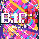 Bitpix 54