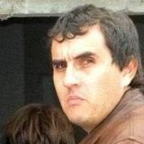 Entrevista a Pablo López
