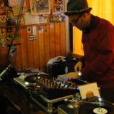 1ª. Jornadas Platos Abiertos (only vinyl)