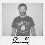 BIS Radio Show #698 with Boris (Ostgut Ton)
