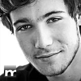 MATT MINIMAL-liveset-11-07-07-mnmlstn by minimalstation