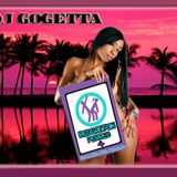 Reggaeton Perreo Mix Pt.4
