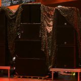 Martino-Hoezo Dynamo set 1