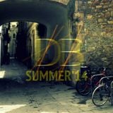 Summer'14
