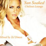 Sun Soaked - Chillout Lounge