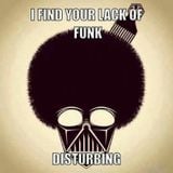 El que Funka!