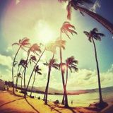 DEEP HOUSE MIX SPRING 2016