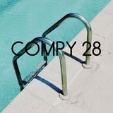 Compy 28