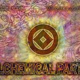Mardok Dj Set-Alchemical Party-31-5-2014
