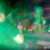 Bardiel Podcast 012 - Home Studio Abril 2013