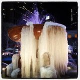 Josh Z. LiViNLiFe "FRIGID" - January 2013 Z-Cast