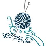 Interview with UCC Knitting Society! 17/10/2014
