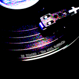 Dj Yonoid - The SoUL SeSSionS