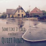 Some Like It Cold - Puntata 3 - 16 Novembre