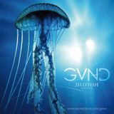 Govinda Jellyfish Mixtape