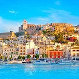 Balearic Classics #2