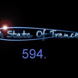 Armin_van_Buuren_presents_-_A_State_of_Trance_Episode_594.