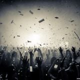 Dj Ovidiu Larion - 1May EDM Edition Mix