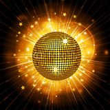 Cozmic presents DISCOTEASER (Soul Train Party Teaser Mix)