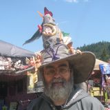 Music for Celtic Faeries and Friends