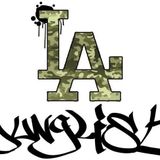 I come from CA
