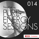 TrancEye pres. Pure Energy Sessions (Episode 014)