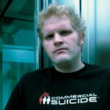 Klute - Live @ Repercussion - 19.03.2003
