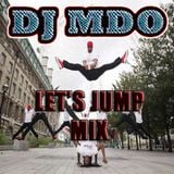 Let's Jump MIX