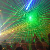 Old Skool House