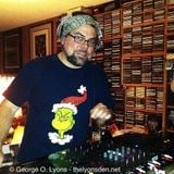 DJ Shoe - Christmas Mix 2010