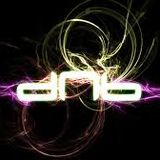 Djmada_uk#dnb#jumpup#35min#mashup