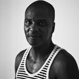 Kenny Carpenter, Disco Mix @ www.soul-radio.com