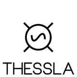 VIBRANT SESSION #003 by Thessla of Muzik Mag Sweden