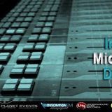 Deep Soul Duo - Frequenz Booking Showcase