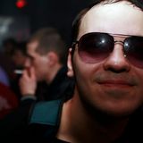 Dj Dima Romanov - Mixed @ Home (2007)