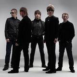 The Xfm Mixtape with Ford SYNC - Beady Eye (Show 1)